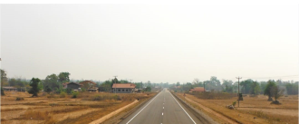 Route 9, Ho Chi Minh campaigns reflect special Vietnam – Laos solidarity: Lao newswire